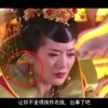 wps表格空了很多行提不上来