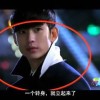 打开图片显示内存不足,但是内存是足的